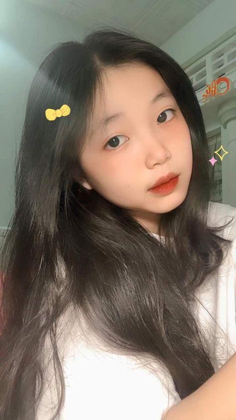 chinesebdsm虐在线