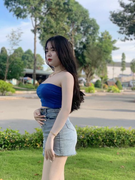 我的妹妹韩国
