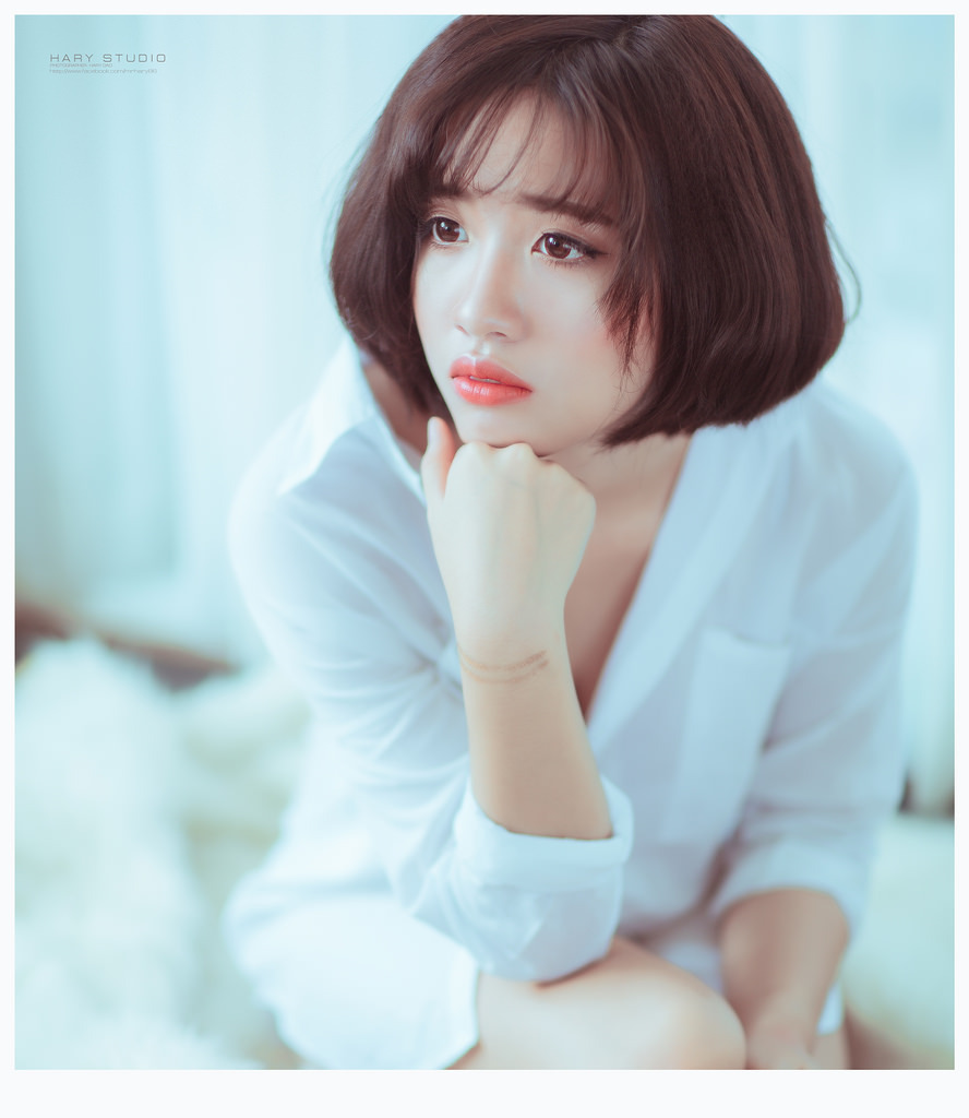 奥美一级片