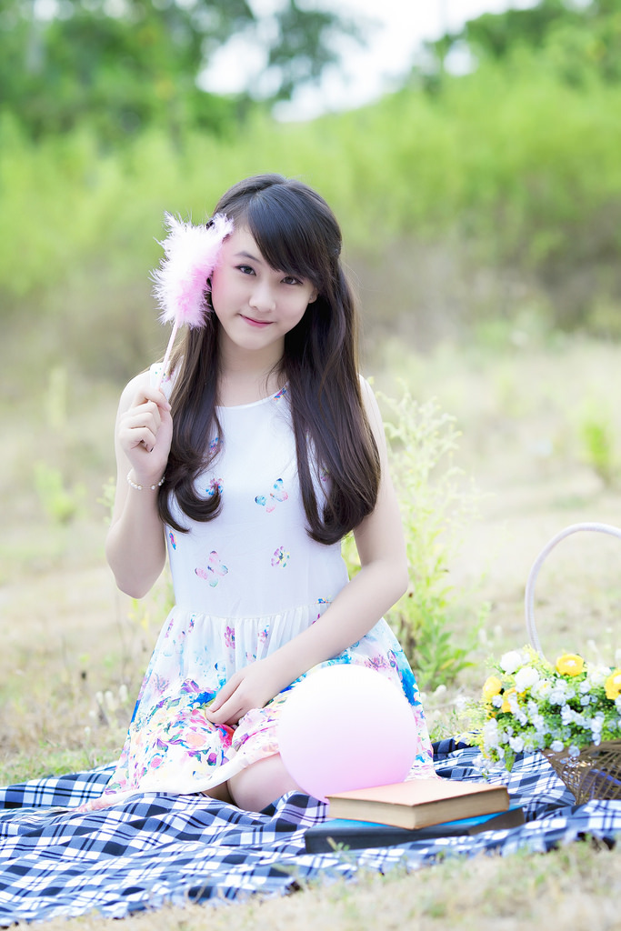 穷山沟里农村电视剧